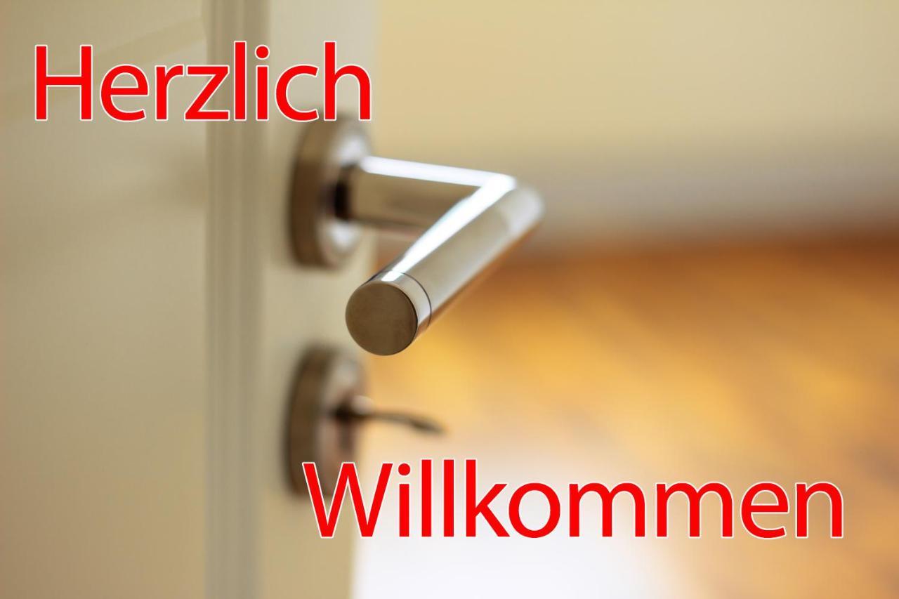 Ferienwohnung Marie - Wlan, Kueche, Im Ortskern, Einkaufslaeden In Der Naehe Malterdingen Esterno foto